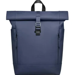Gaston Luga - Rullen 20 - Daypack