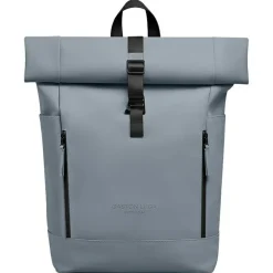 Gaston Luga - Rullen 20 - Daypack