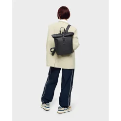 Gaston Luga - Rullen Mini 12 - Daypack