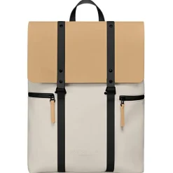 Gaston Luga - Spläsh 2.0 14 - Daypack