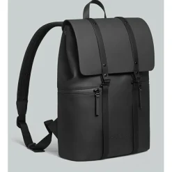 Gaston Luga - Spläsh 2.0 14 - Daypack