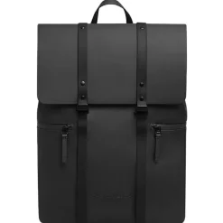 Gaston Luga - Spläsh 2.0 14 - Daypack