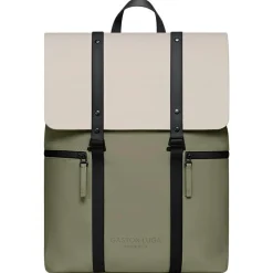 Gaston Luga - Spläsh 2.0 14 - Daypack