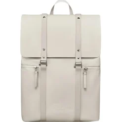 Gaston Luga - Spläsh 2.0 14 - Daypack