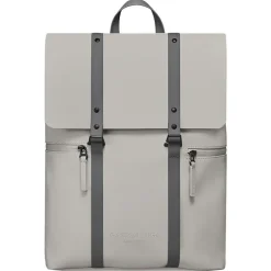 Gaston Luga - Spläsh 2.0 14 - Daypack