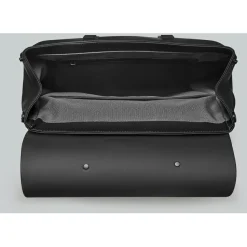 Gaston Luga - Spläsh 2.0 14 - Daypack