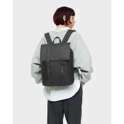 Gaston Luga - Spläsh 2.0 14 - Daypack