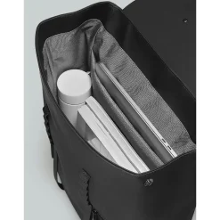 Gaston Luga - Spläsh 2.0 14 - Daypack