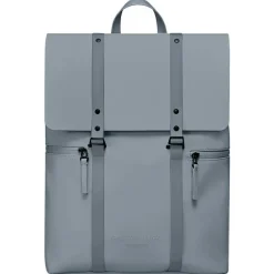 Gaston Luga - Spläsh 2.0 14 - Daypack