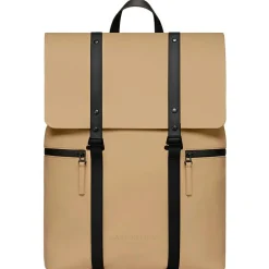 Gaston Luga - Spläsh 2.0 14 - Daypack