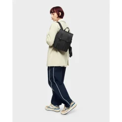 Gaston Luga - Spläsh Mini 6,5 - Daypack