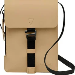 Gaston Luga - Spläsh Mini Crossbody - Umhängetasche