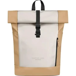 Gaston Luga - Spläsh Rolltop 22 - Daypack