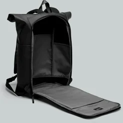 Gaston Luga - Spläsh Rolltop 22 - Daypack