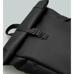 Gaston Luga - Spläsh Rolltop 22 - Daypack