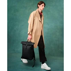 Gaston Luga - Spläsh Rolltop 22 - Daypack