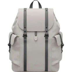Gaston Luga - Spläsh Utility Backpack 19 - Daypack