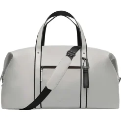 Gaston Luga - Spläsh Weekender 59 - Reisetasche