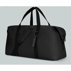 Gaston Luga - Spläsh Weekender 59 - Reisetasche