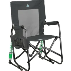 GCI - Adjustable Rocker - Campingstuhl
