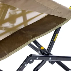 GCI - Adjustable Rocker - Campingstuhl