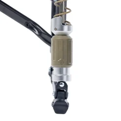 GCI - Adjustable Rocker - Campingstuhl