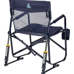 GCI - FreeStyle Elite Rocker - Campingstuhl