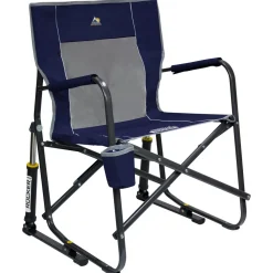 GCI - Freestyle Rocker - Campingstuhl