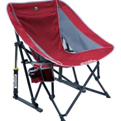 GCI - Pod Rocker - Campingstuhl
