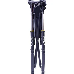 GCI - Pod Rocker - Campingstuhl