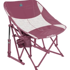 GCI - Pod Rocker Elite - Campingstuhl