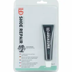 GearAid - Freesole Schuhreparatur - Klebemittel