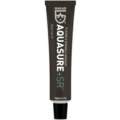 GearAid - Freesole Schuhreparatur - Klebemittel