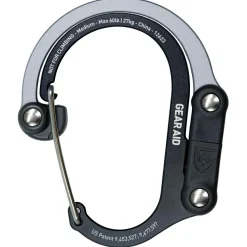 GearAid - Heroclip - Campingmöbel-Zubehör