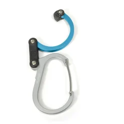 GearAid - Heroclip - Campingmöbel-Zubehör