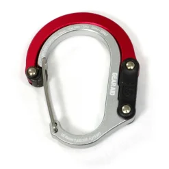 GearAid - Heroclip - Campingmöbel-Zubehör