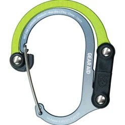 GearAid - Heroclip - Campingmöbel-Zubehör