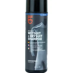 GearAid - Revivex Wetsuit & Drysuit Shampoo