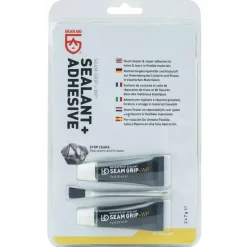 GearAid - Seam Grip - Nahtdichter
