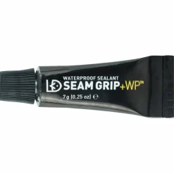 GearAid - Seam Grip Universal Repair Kit