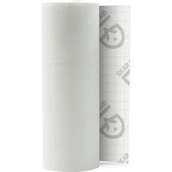 GearAid - Tenacious - Dicht- und Reparaturband