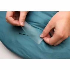 GearAid - Tenacious - Dicht- und Reparaturband