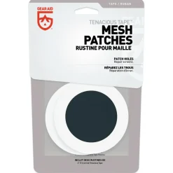 GearAid - Tenacious Tape Mückennetz Reparatur