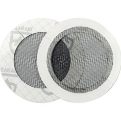 GearAid - Tenacious Tape Mückennetz Reparatur