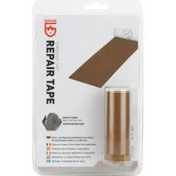 GearAid - Tenacious Tape Reparatur - Reparaturband