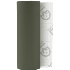 GearAid - Tenacious Tape Reparatur - Reparaturband