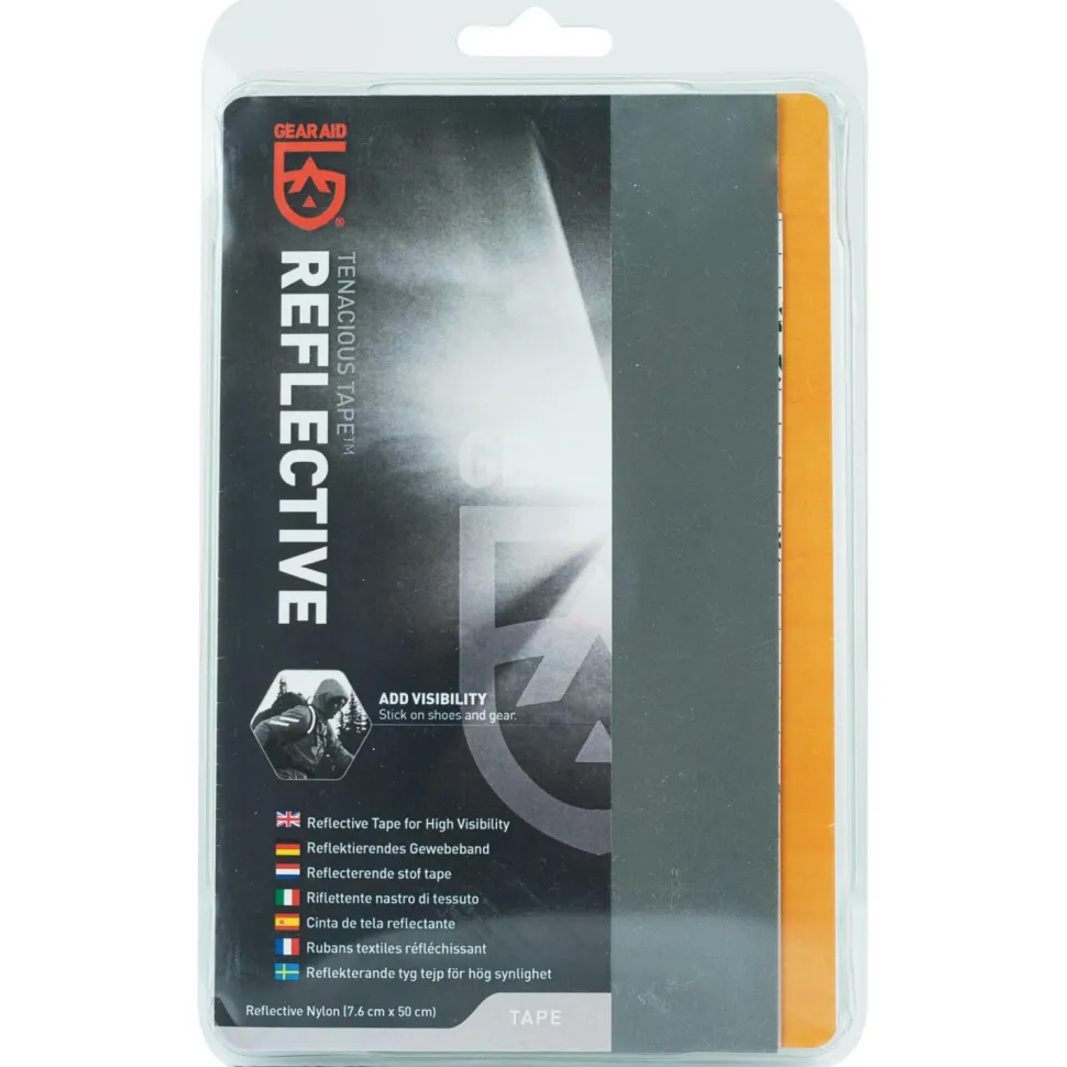 GearAid - Tenacious Tape Reflective