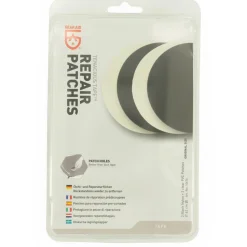 GearAid - Tenacious Tape Reparatur Flicken - Reparaturband