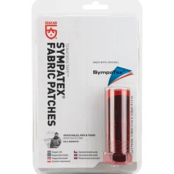 GearAid - Tenacious Tape Sympatex Reparatur - Reparaturband