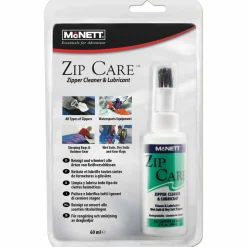 GearAid - Zip Care - Schmiermittel